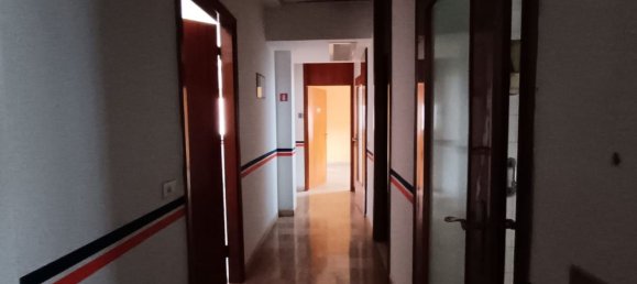 Apartamento de 4 habitaciónes en Bologna, Italy No. 22929 45