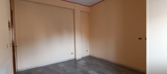 Apartamento de 4 habitaciónes en Bologna, Italy No. 22929 50