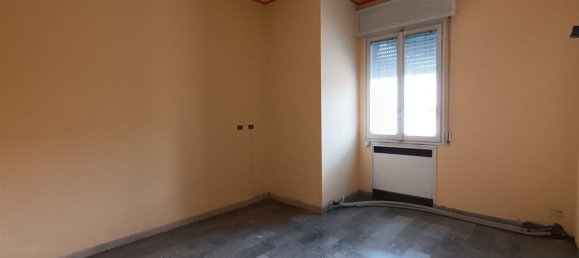 Apartamento de 4 habitaciónes en Bologna, Italy No. 22929 46