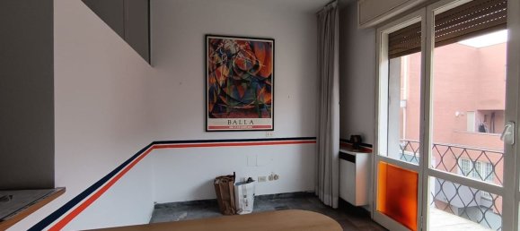 Apartamento de 4 habitaciónes en Bologna, Italy No. 22929 39
