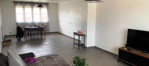 Duplex T3 em Blainville-sur-l'Eau, France N.º 82149 25
