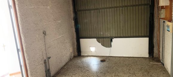 Duplex T3 em Blainville-sur-l'Eau, France N.º 82149 30