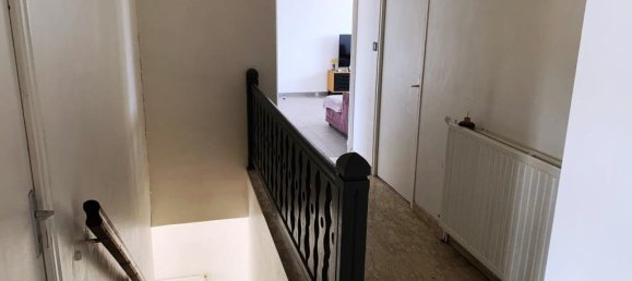 Duplex T3 em Blainville-sur-l'Eau, France N.º 82149 26