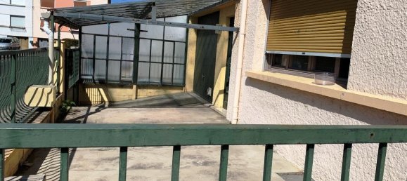 Duplex T3 em Blainville-sur-l'Eau, France N.º 82149 14