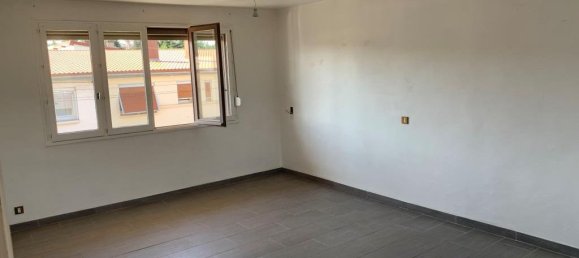 Duplex T3 em Blainville-sur-l'Eau, France N.º 82149 12