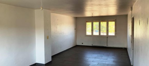Duplex T3 em Blainville-sur-l'Eau, France N.º 82149 3