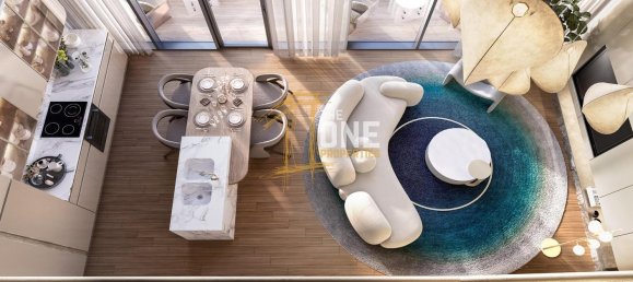 2 bedrooms Apartment in Mina Al Arab, UAE No. 36435 13