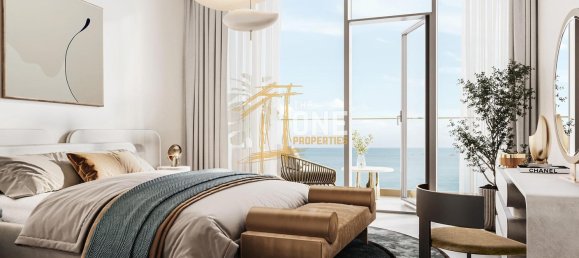 2 bedrooms Apartment in Mina Al Arab, UAE No. 36435 14