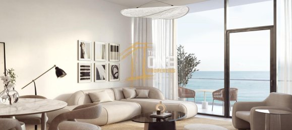 2 bedrooms Apartment in Mina Al Arab, UAE No. 36435 22