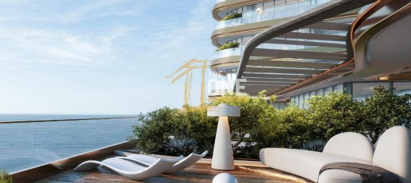 2 bedrooms Apartment in Mina Al Arab, UAE No. 36435 12