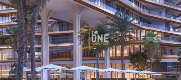 2 bedrooms Apartment in Mina Al Arab, UAE No. 36435 23