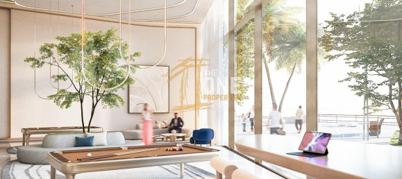 2 bedrooms Apartment in Mina Al Arab, UAE No. 36435 9