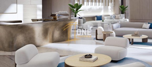 2 bedrooms Apartment in Mina Al Arab, UAE No. 36435 15