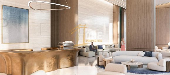 2 bedrooms Apartment in Mina Al Arab, UAE No. 36435 8