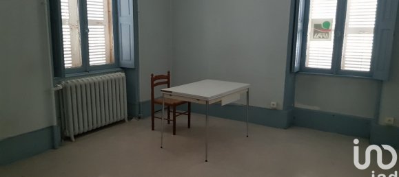 11غرفة منزل في Autun, France رقم 268238 6