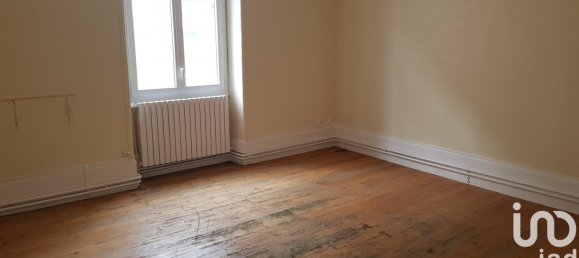 11غرفة منزل في Autun, France رقم 268238 8