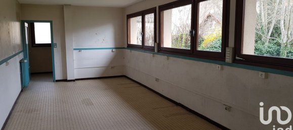 11غرفة منزل في Autun, France رقم 268238 5