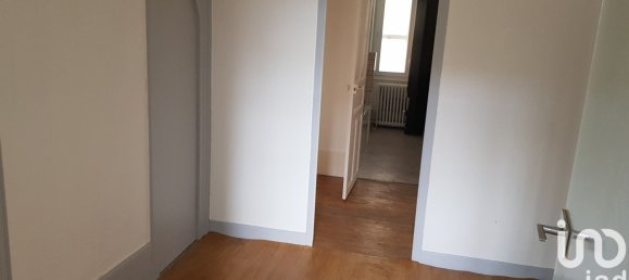 11غرفة منزل في Autun, France رقم 268238 11