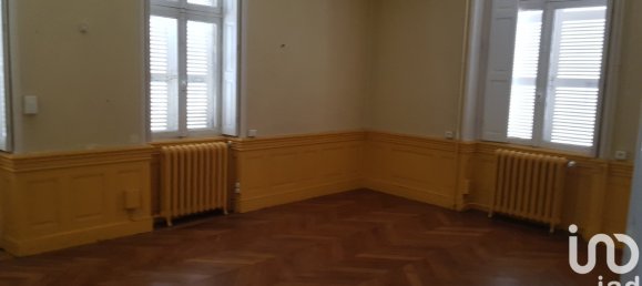 11غرفة منزل في Autun, France رقم 268238 2