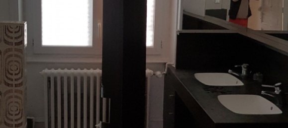 11غرفة منزل في Autun, France رقم 268238 9