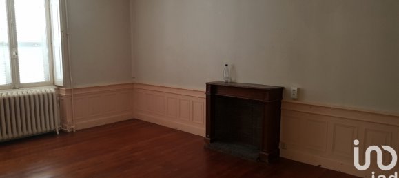 11غرفة منزل في Autun, France رقم 268238 3