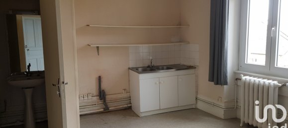 11غرفة منزل في Autun, France رقم 268238 10