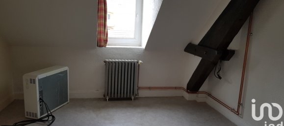 11غرفة منزل في Autun, France رقم 268238 13