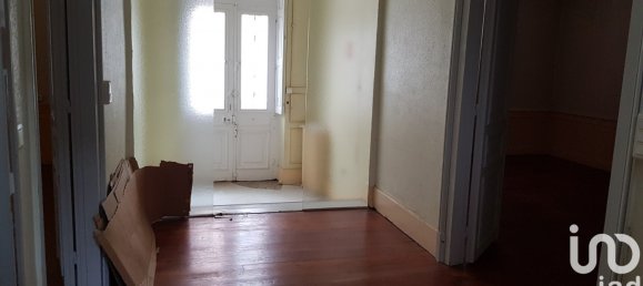 11غرفة منزل في Autun, France رقم 268238 4