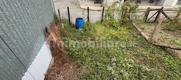 2 Schlafzimmer Wohnung in Mondovì, Italy, Nr. 315173 9