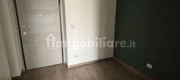 2 Schlafzimmer Wohnung in Mondovì, Italy, Nr. 315173 7