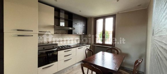 2 Schlafzimmer Wohnung in Mondovì, Italy, Nr. 315173 2