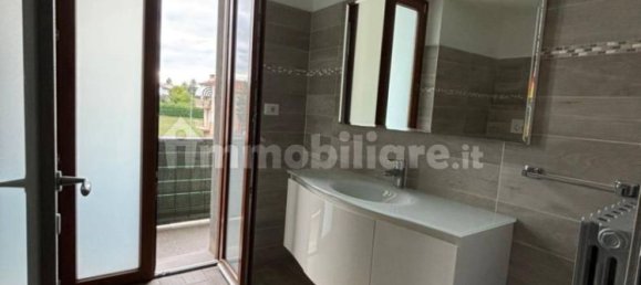 2 Schlafzimmer Wohnung in Mondovì, Italy, Nr. 315173 5