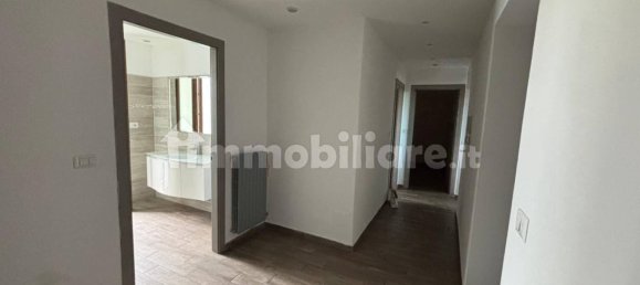 2 Schlafzimmer Wohnung in Mondovì, Italy, Nr. 315173 4