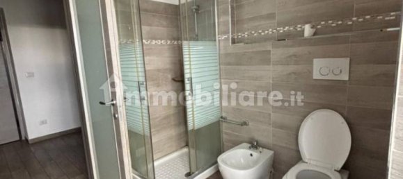 2 Schlafzimmer Wohnung in Mondovì, Italy, Nr. 315173 6