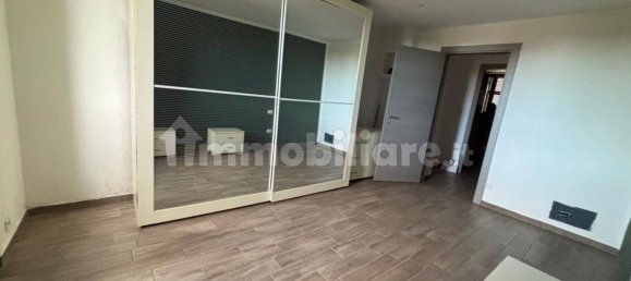 2 Schlafzimmer Wohnung in Mondovì, Italy, Nr. 315173 3