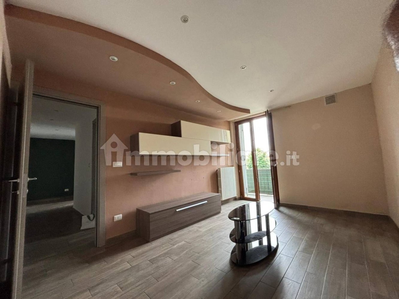 2 Schlafzimmer Wohnung in Mondovì, Italy, Nr. 315173