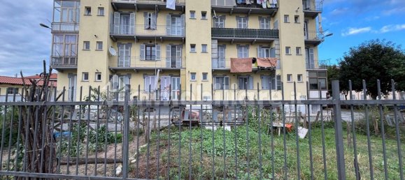 2 Schlafzimmer Wohnung in Mondovì, Italy, Nr. 315173 10