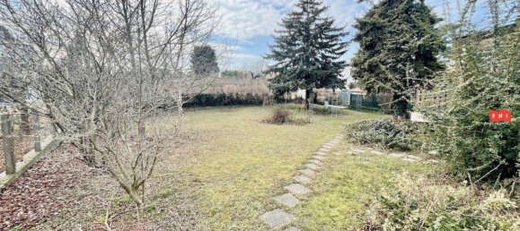 5 rooms Land in Vienna, Austria No. 104928 4