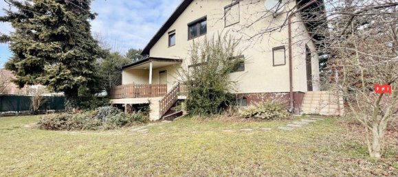 5 rooms Land in Vienna, Austria No. 104928 7