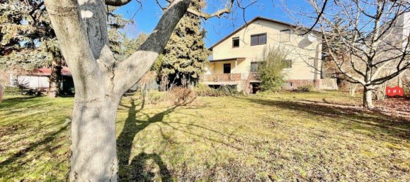 5 rooms Land in Vienna, Austria No. 104928 2