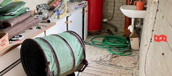 5 rooms Land in Vienna, Austria No. 104928 12