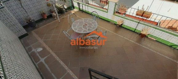 Дом с 6 спальнями в Кордова, Испания № 159130 18