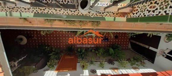 Дом с 6 спальнями в Кордова, Испания № 159130 20