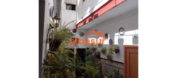 Дом с 6 спальнями в Кордова, Испания № 159130 11