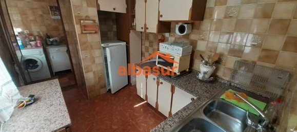 Дом с 6 спальнями в Кордова, Испания № 159130 7