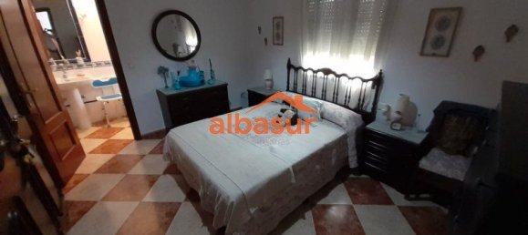 Дом с 6 спальнями в Кордова, Испания № 159130 17