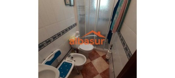 Дом с 6 спальнями в Кордова, Испания № 159130 4