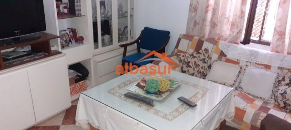 Дом с 6 спальнями в Кордова, Испания № 159130 24