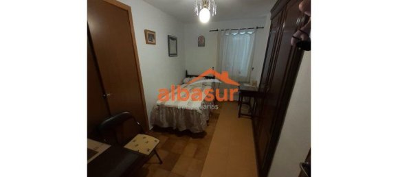 Дом с 6 спальнями в Кордова, Испания № 159130 6