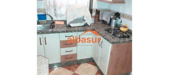 Дом с 6 спальнями в Кордова, Испания № 159130 3